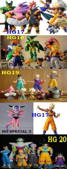 dbz