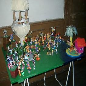 DBZ01