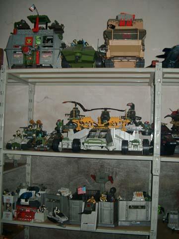 gijoe1