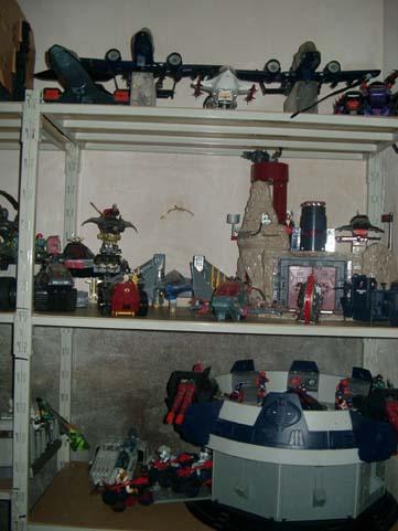 gijoe3