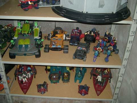 gijoe4