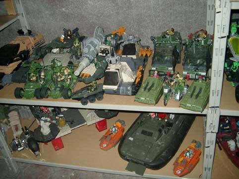 gijoe2