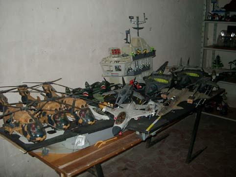 gijoe5