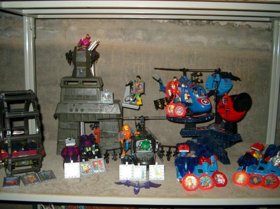 marvel4
