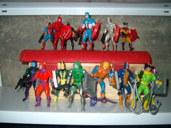 marvel1