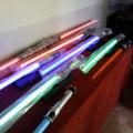 star wars sabre laser