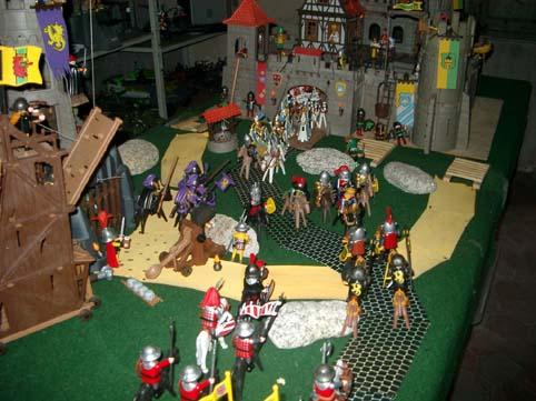 playmobil1