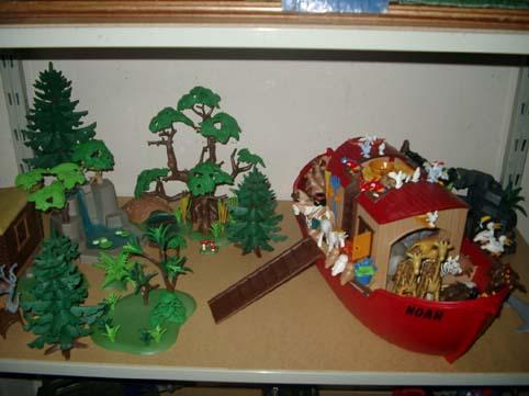 playmobil2
