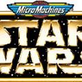 star wars micro machine