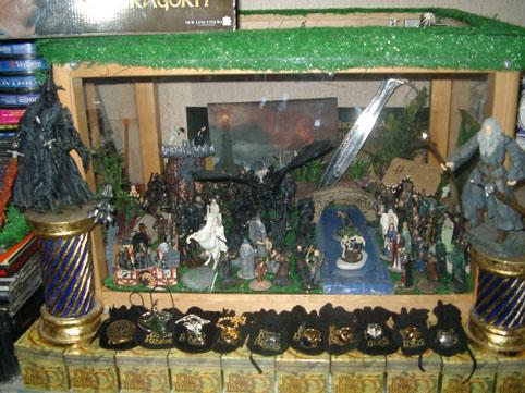 sda2