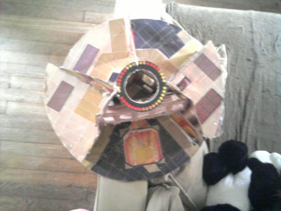 2012-10-20-16-34-11.jpg