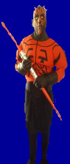 darth-maul-costume-2-1.jpg