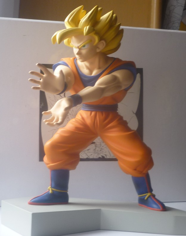 Dbz