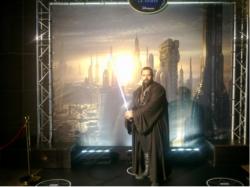 Evenement disney