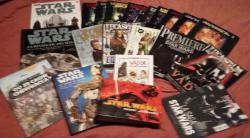 Livres